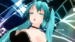 VOCALOID家族 - Elect