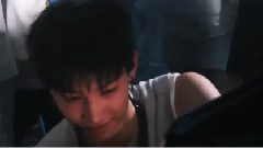 GOT7 - Real GOT7 Season2 Ep02