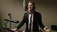 Michael Buble,Barbra Streisand - It Had To Be You