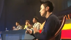 麦王争霸 - 主体赛事抢鲜睇11