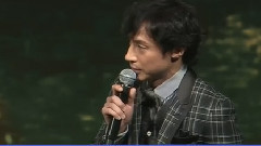前田敦子 - 無難なこと言ってんじゃないよ!