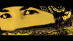 David Guetta,Sam Martin - Lovers On The Sun