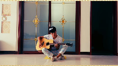 模仿翻唱 - 七里香