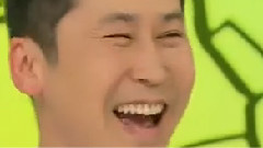 T-ara - KBS2 大国民脱口秀