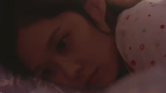 Ailee - Goodbye My Love