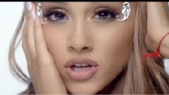 Zedd,Ariana Grande - Break Free