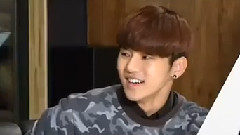 MYNAME - Pop In Seoul MYNAME专访