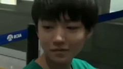 TFBOYS - 遇见