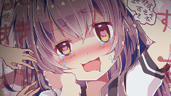 初音未来 - スキ,スキ,スキ,スキ,スキ