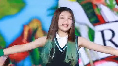 Red Velvet - Happiness