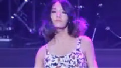 Ladies' Code - KISS KISS
