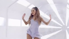 Ariana Grande - Break Free