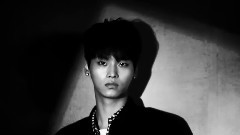 VIXX - STAFF VIXX SKETCH