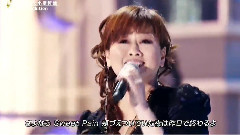 My Revolution(FNSうたの夏まつり)现场版 14/08/13