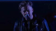 OneRepublic - Ordinary Human