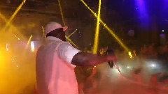 Akon - AKON