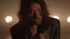 Zander Bleck - Dirty Love Song