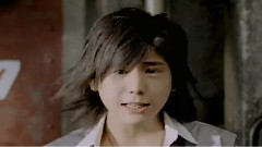 山田凉介 - Hey Say