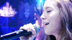 May J. - Let It Go～ありのままで～(FNSうたの夏まつり)现场版 14/08/13