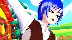 VOCALOID家族 - おはヨーデルOha Yo del!!
