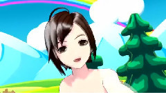 VOCALOID家族 - おはヨーデルOha Yo del!!