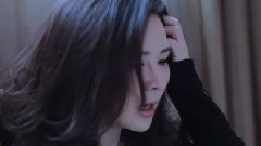 黎冰冰 - 如果不是你