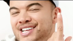 Guy Sebastian - Come Home With Me
