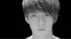 EXO-M,EXO-K,EXO - 次品