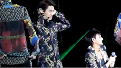 EXO-K,EXO - Music Battle