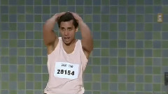 欧美群星 - 舞魅天下 So You Think You Can Dance S11E02