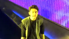 EXO-K,EXO - MAMA