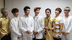 GOT7 - GOTCHA 1st PhotoBook PROMO VIDEO 2