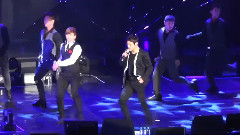 FANY,Fly To The Sky,BRIAN - 在这个夜晚结束时 & 习惯