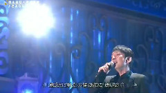 德永英明 - さよならの向こう側(FNSうたの夏まつり)现场版 14/08/13
