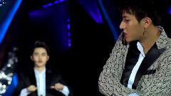 EXO-K,EXO - Love Love Love