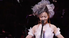 仓木麻衣 - Love, Day After Tomorrow