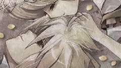 镜音双子 - 一つの誓いよ,永远の歌となれ
