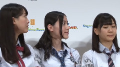 SKE48 - SKE48