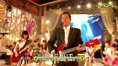 山本彩 - お嫁においで(FNSうたの夏まつり)现场版 14/08/13