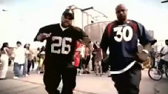 Westside Connection - The Gangsta ,Killa ,Dope Dealer