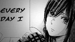 Forgive Me Now