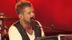 OneRepublic - Apologize