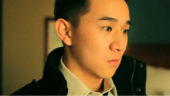 Jason Chen - Just For A Moment