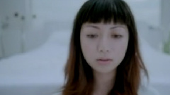 Every Little Thing - Nostalgia