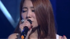 JeA(B.E.G),MBLAQ - 因为你内心刺痛