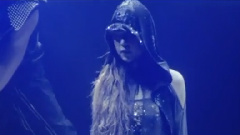 安室奈美惠 - Do Me More