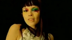 Olivia Lufkin - Rain