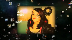 Kesha - We R Who We R