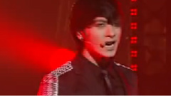2PM - Heartbeat
