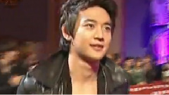 SHINee - 本赏受赏